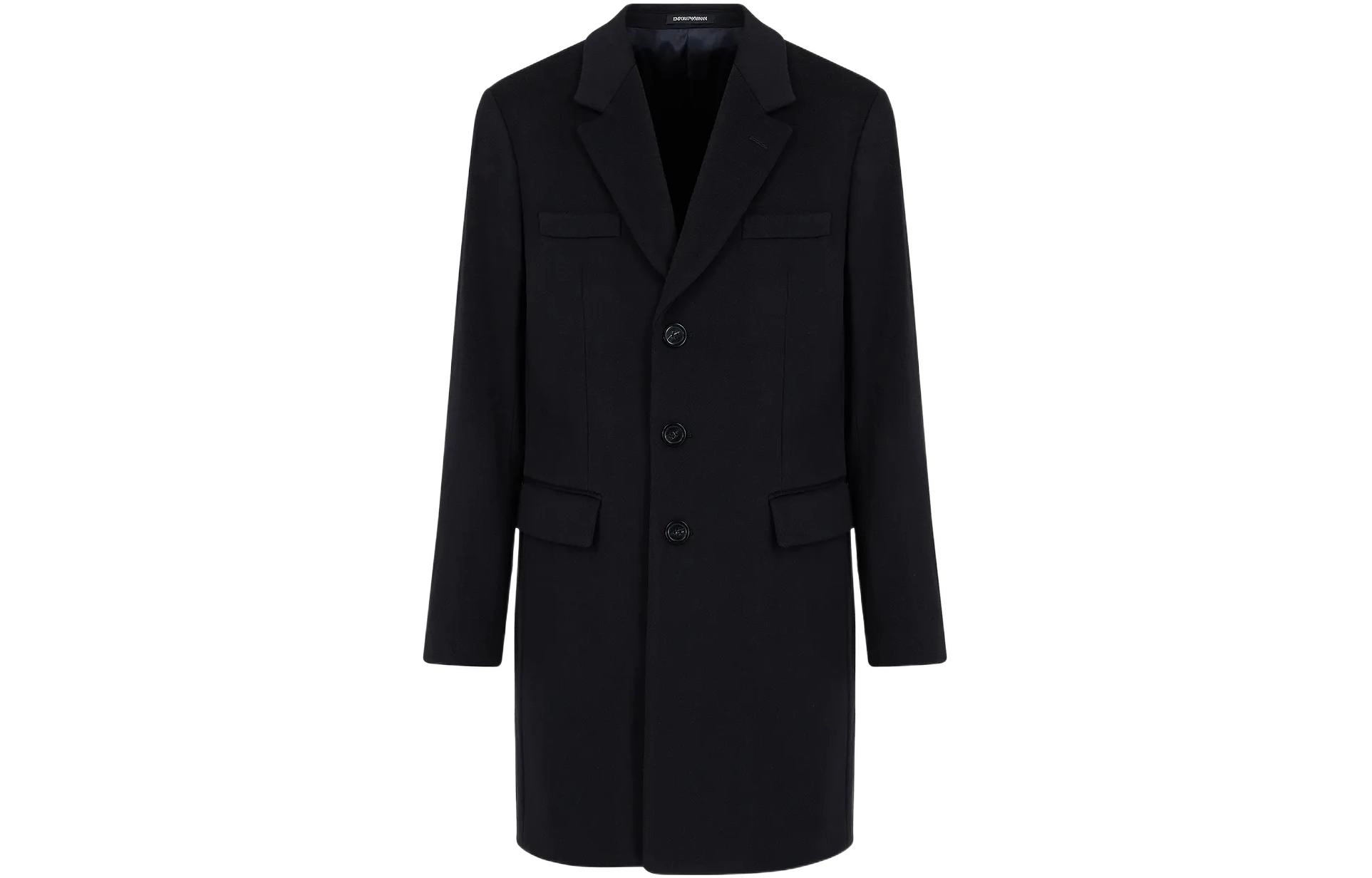 EMPORIO ARMANI FW22