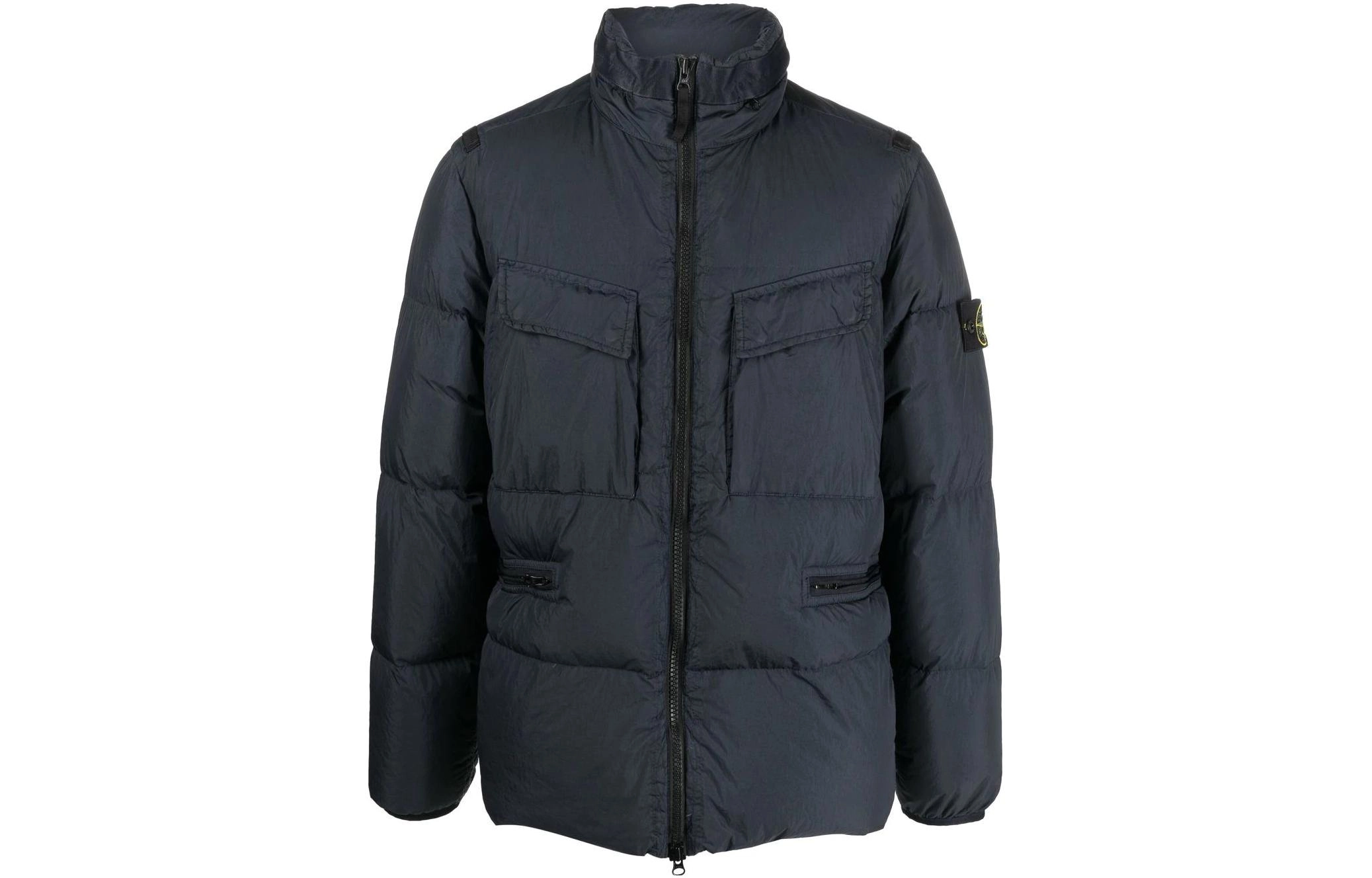 STONE ISLAND FW22