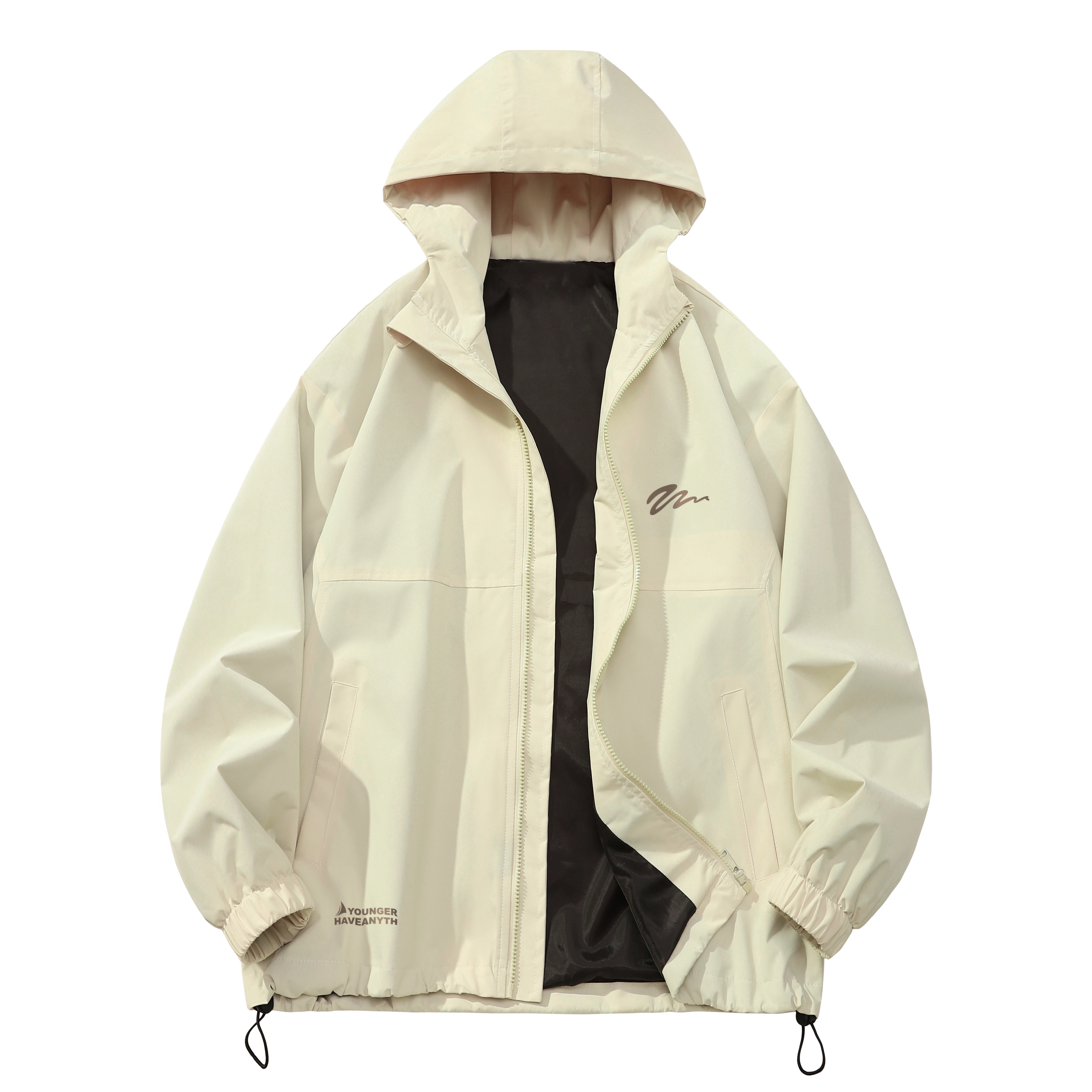 BRUMAIRE AW23