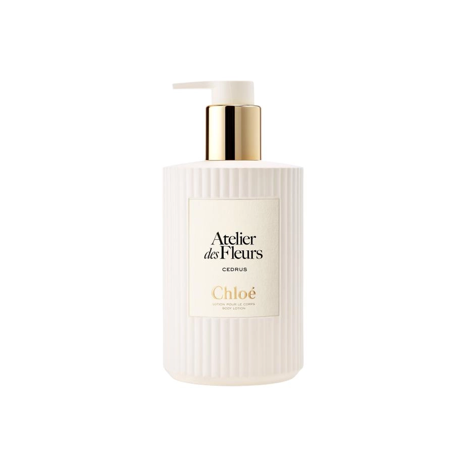 Chloe 300ml