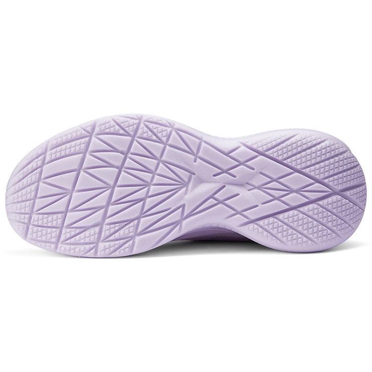 Skechers Bob's SPORT