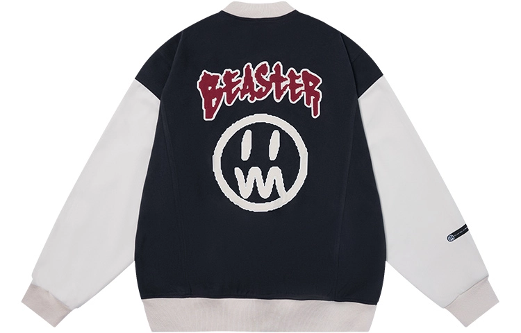 BEASTER