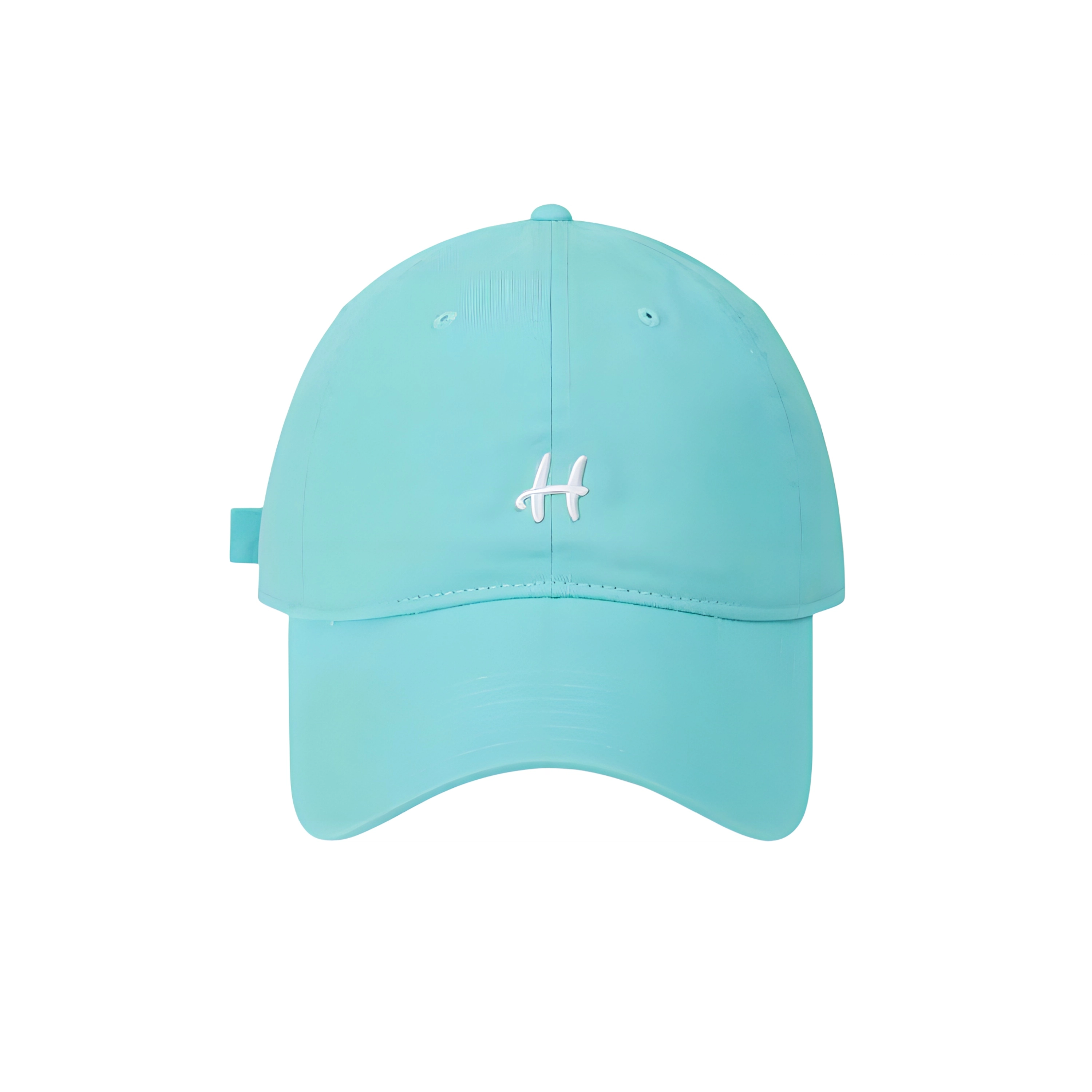 PLAN IN H