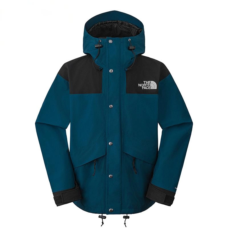 THE NORTH FACE 1986 MOUNTAIN FW24ICON