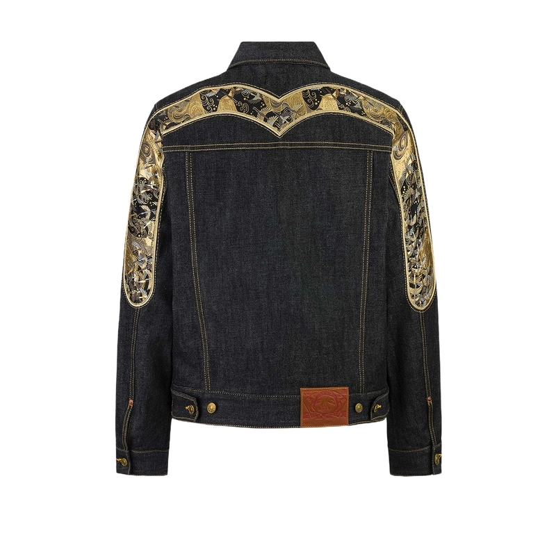 EVISU 2024 M