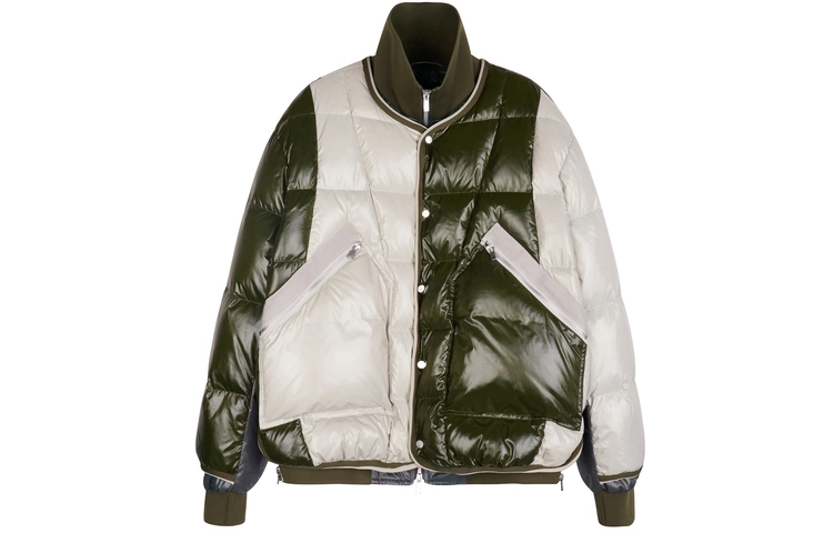 FW23