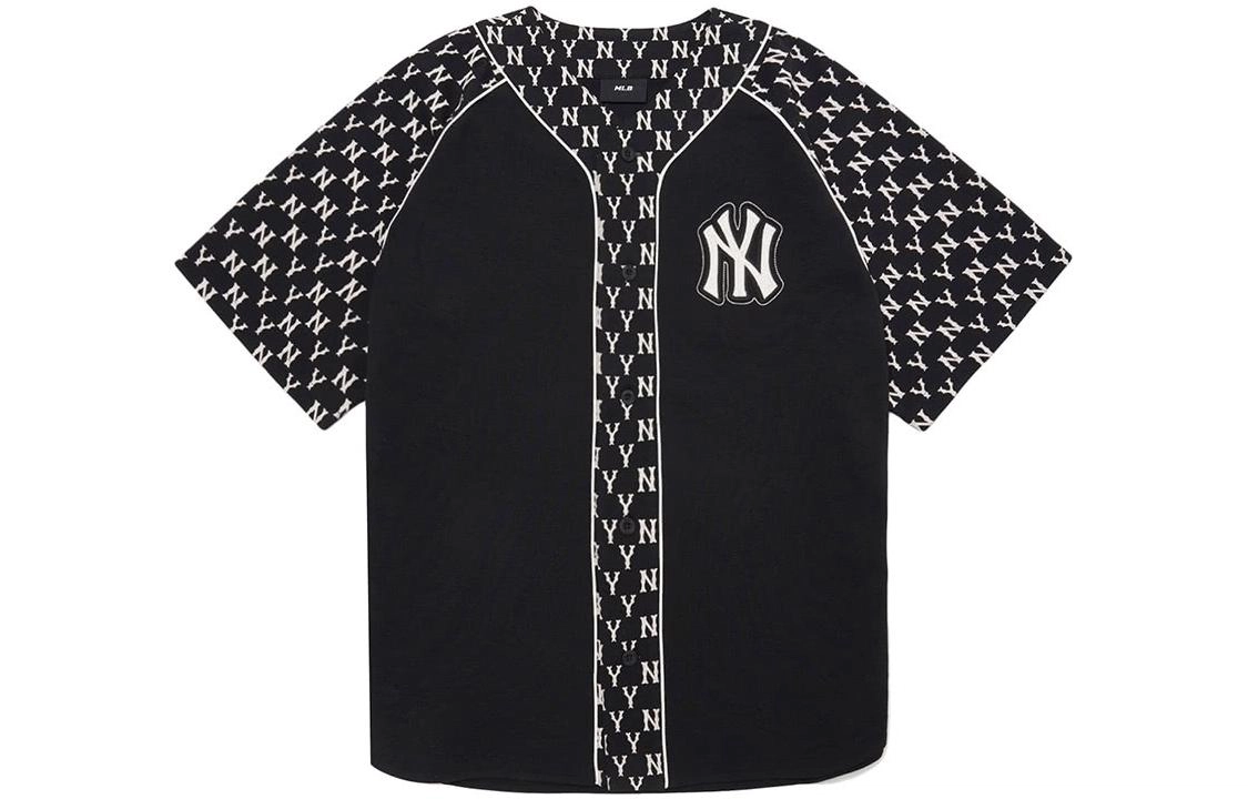 MLB V