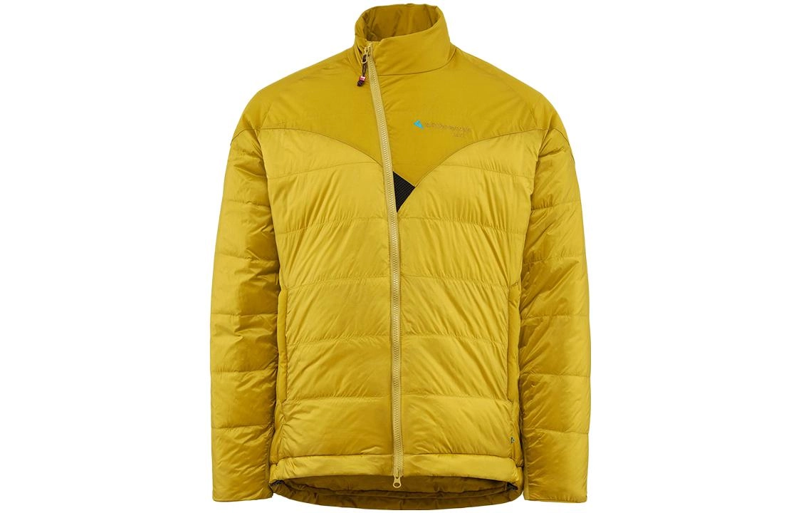 KLATTERMUSEN Liv Jacket