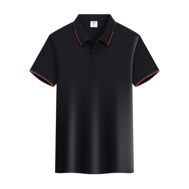 PIERRE CARDIN Polo