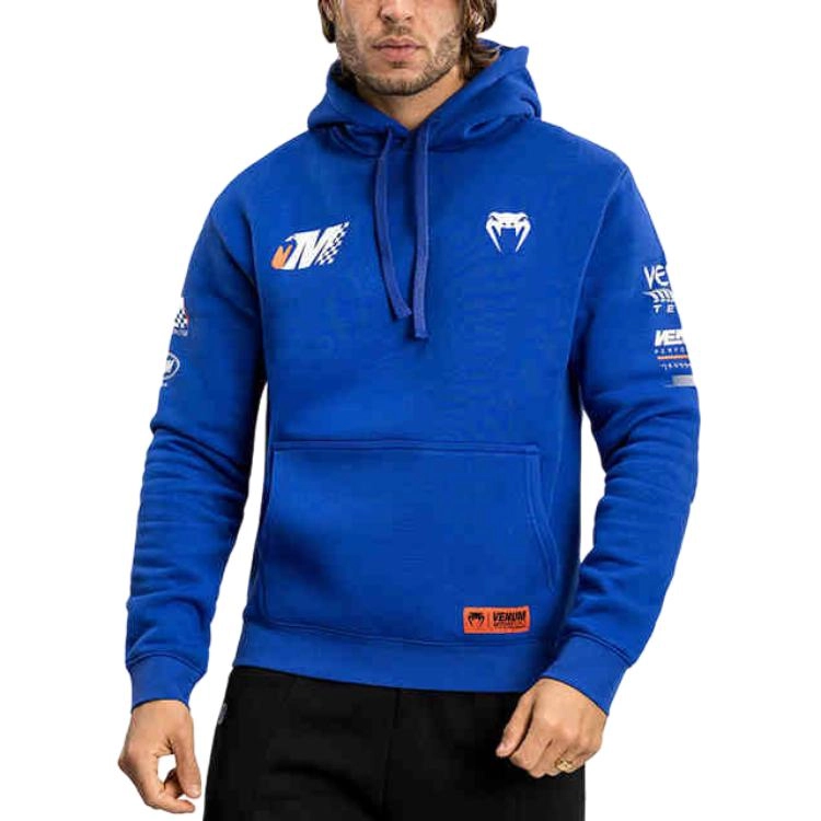 VENUM AW24 Motorsport
