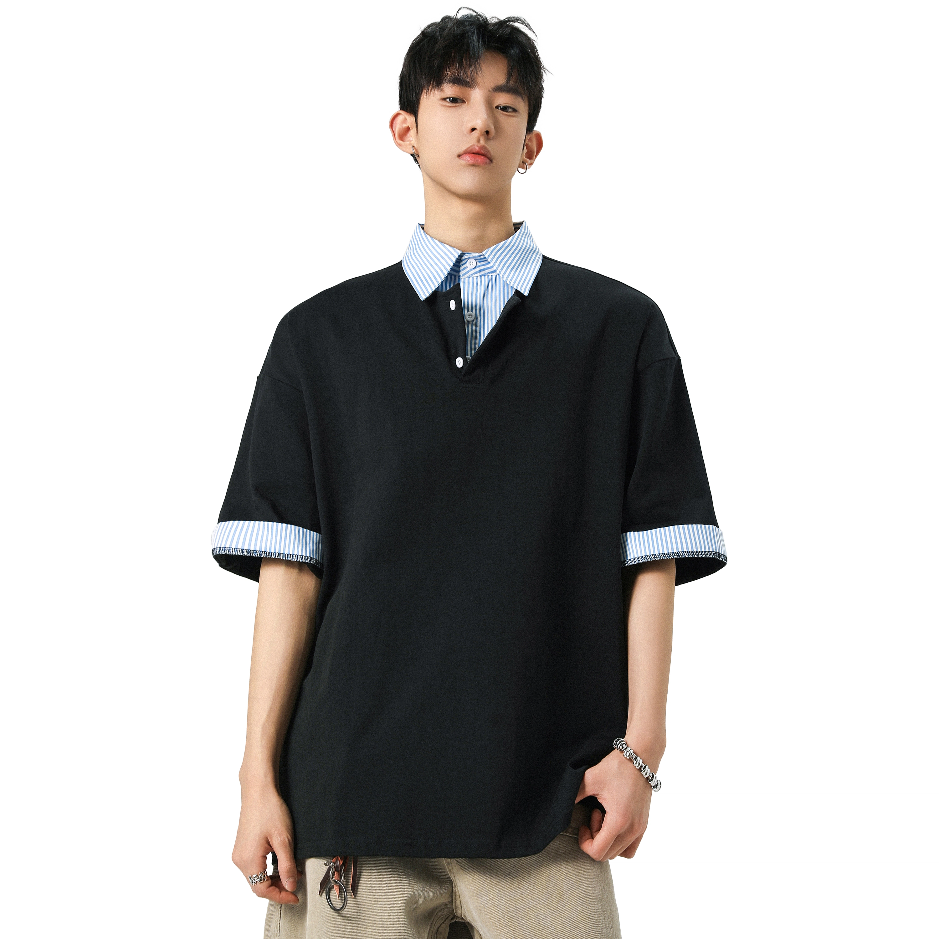 SXSY Polo