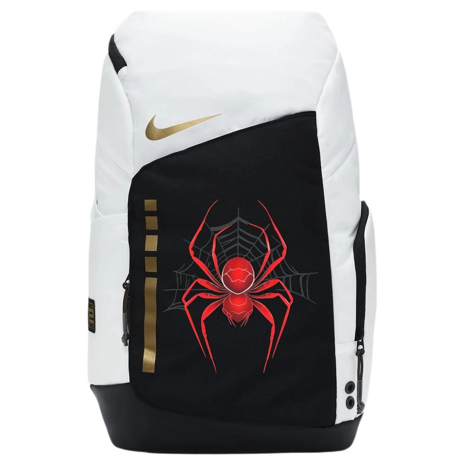 Nike Hoops Elite LOGO