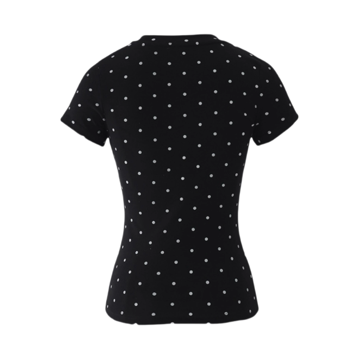 BETTERSAY T