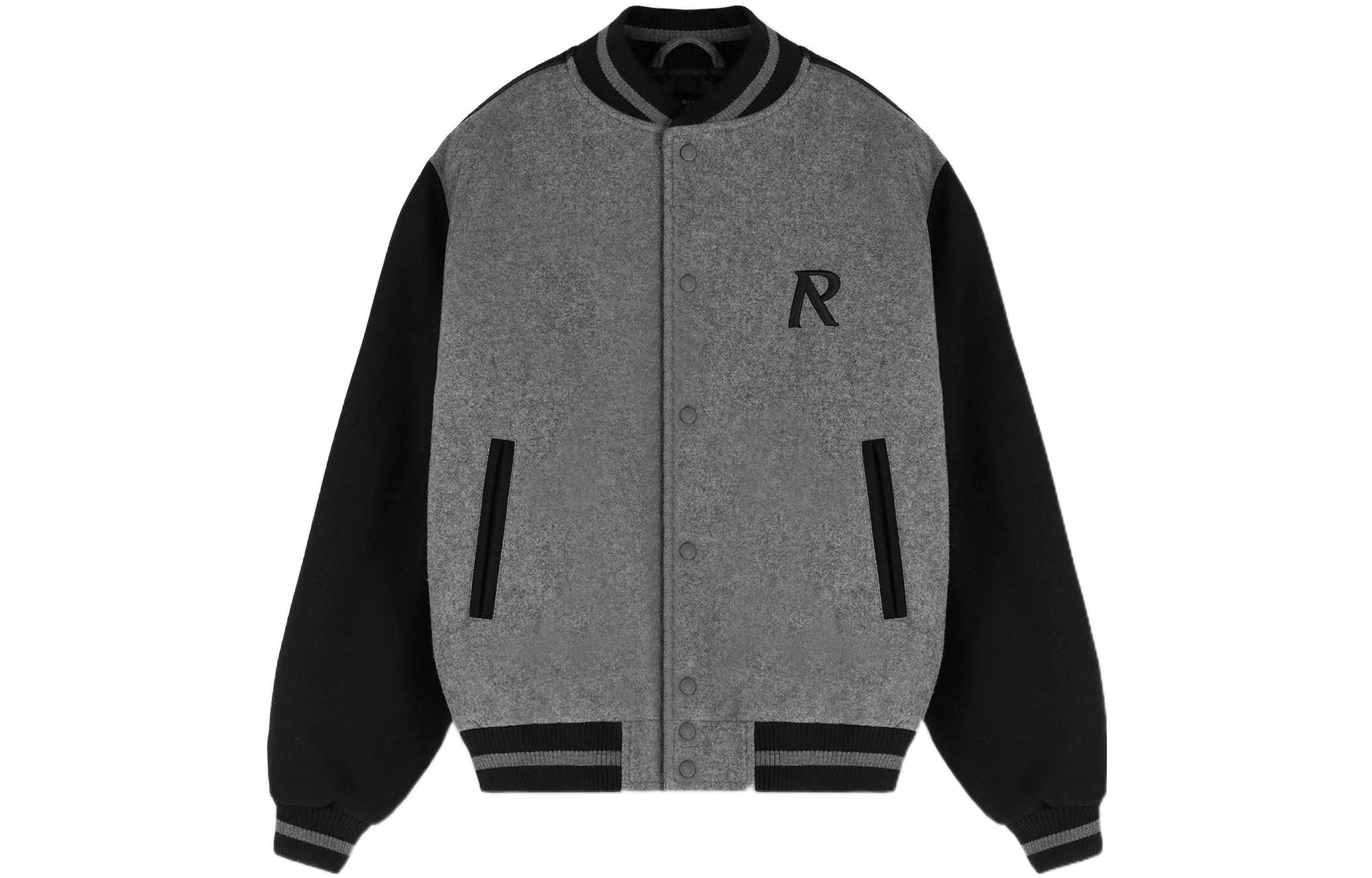 REPRESENT FW22
