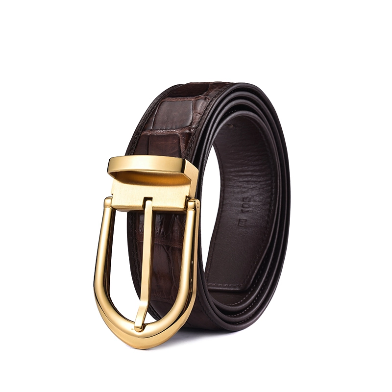 CALOWE KOLEVN 3.5cm