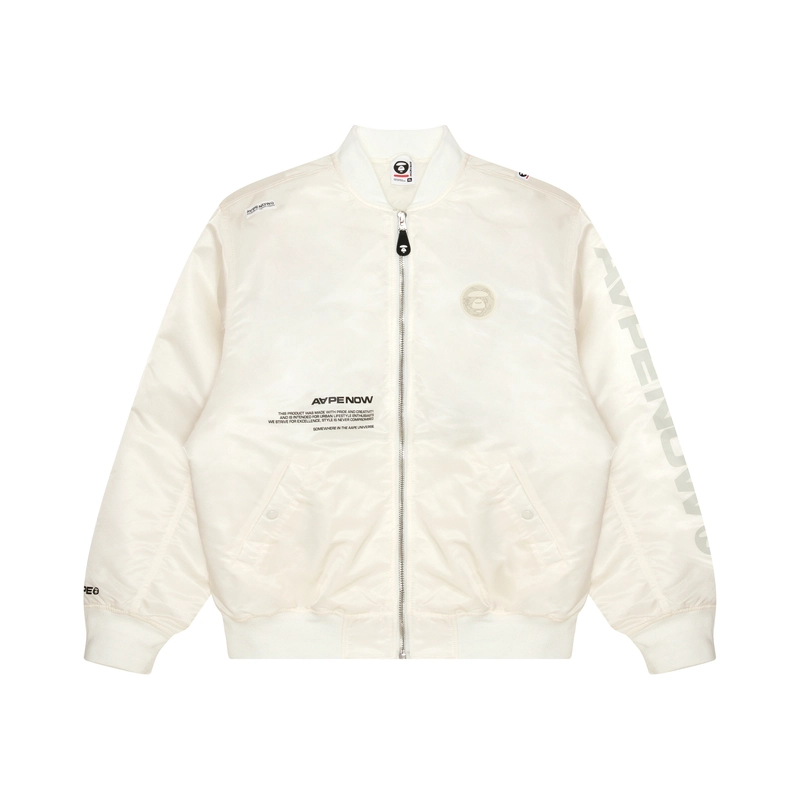 Aape