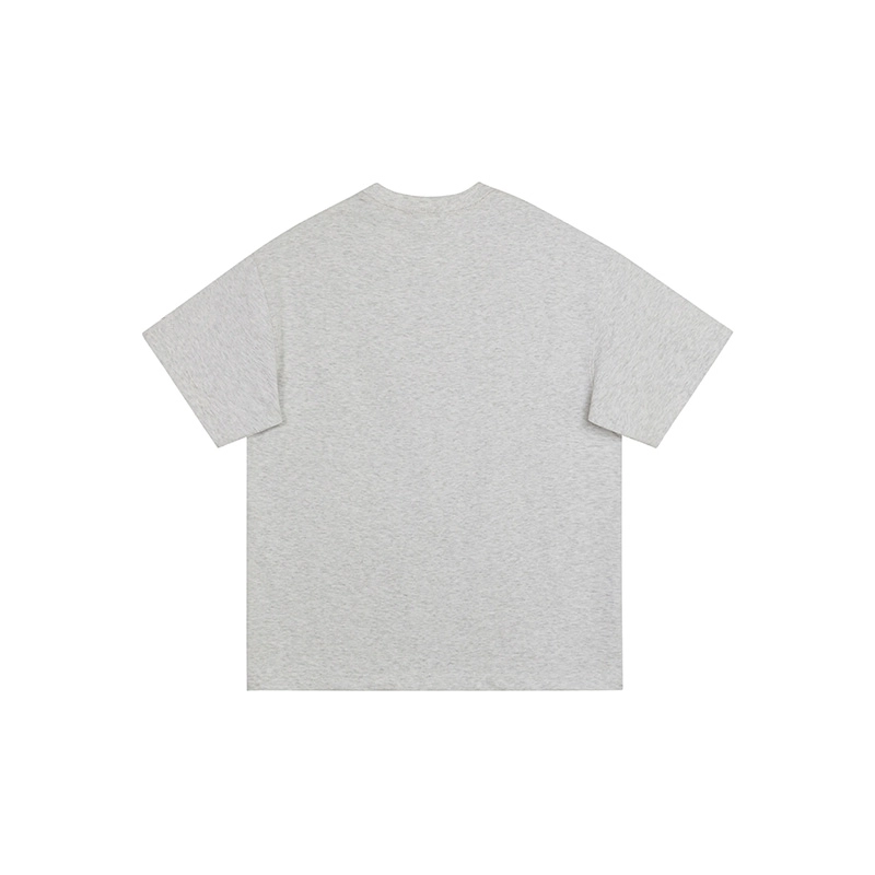 GL T
