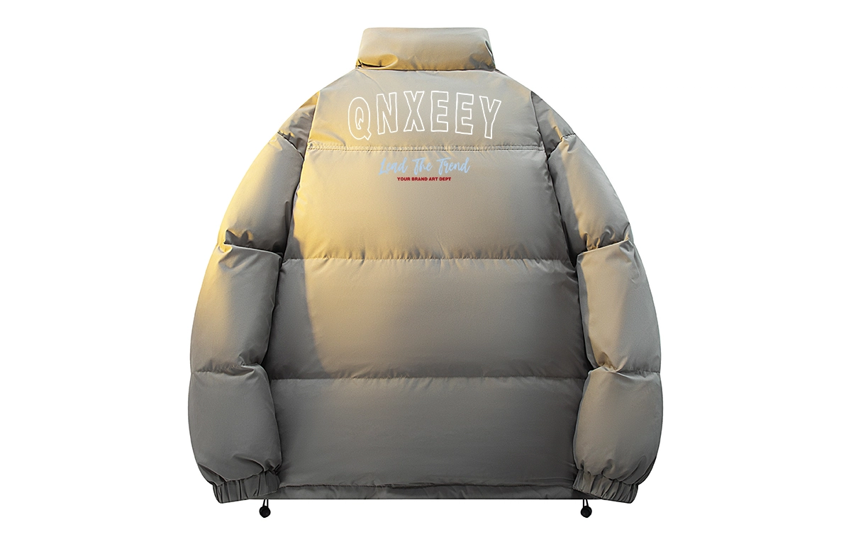 Qnxeey logo