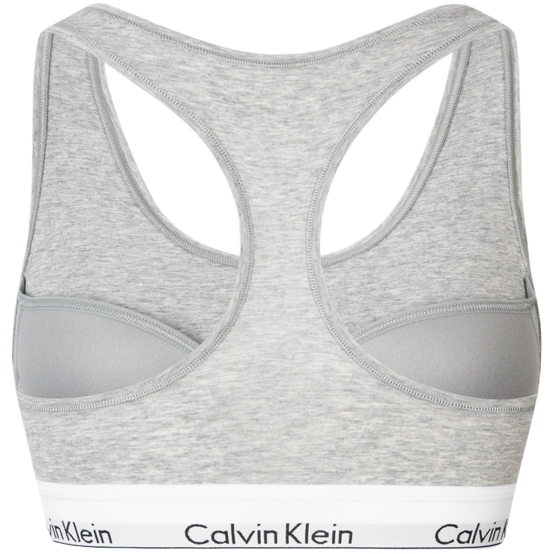 CKCalvin Klein
