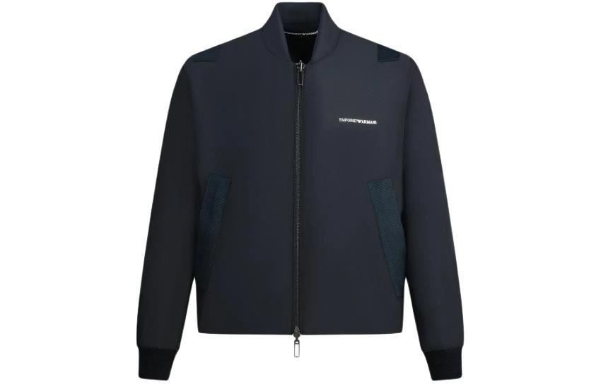 EMPORIO ARMANI FW23