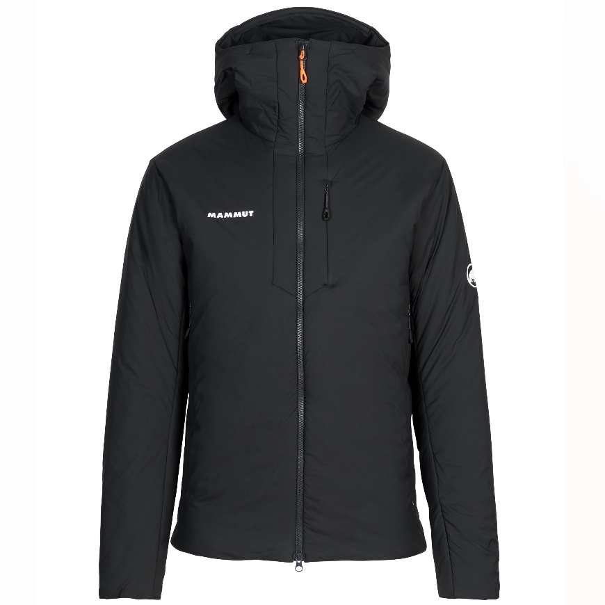 MAMMUT RIME