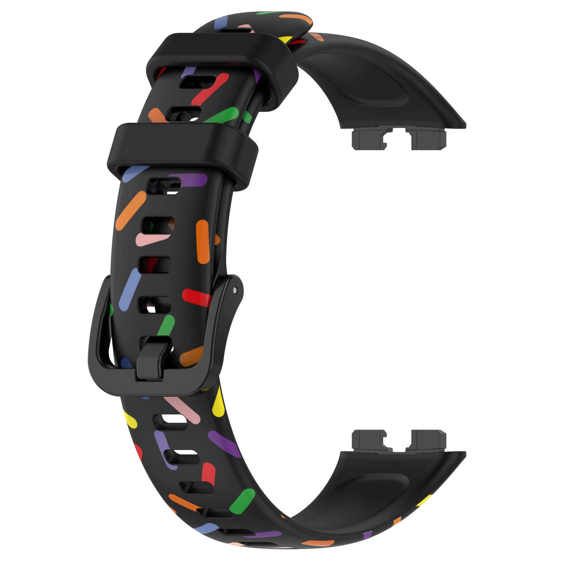 STEWPIGO 8910