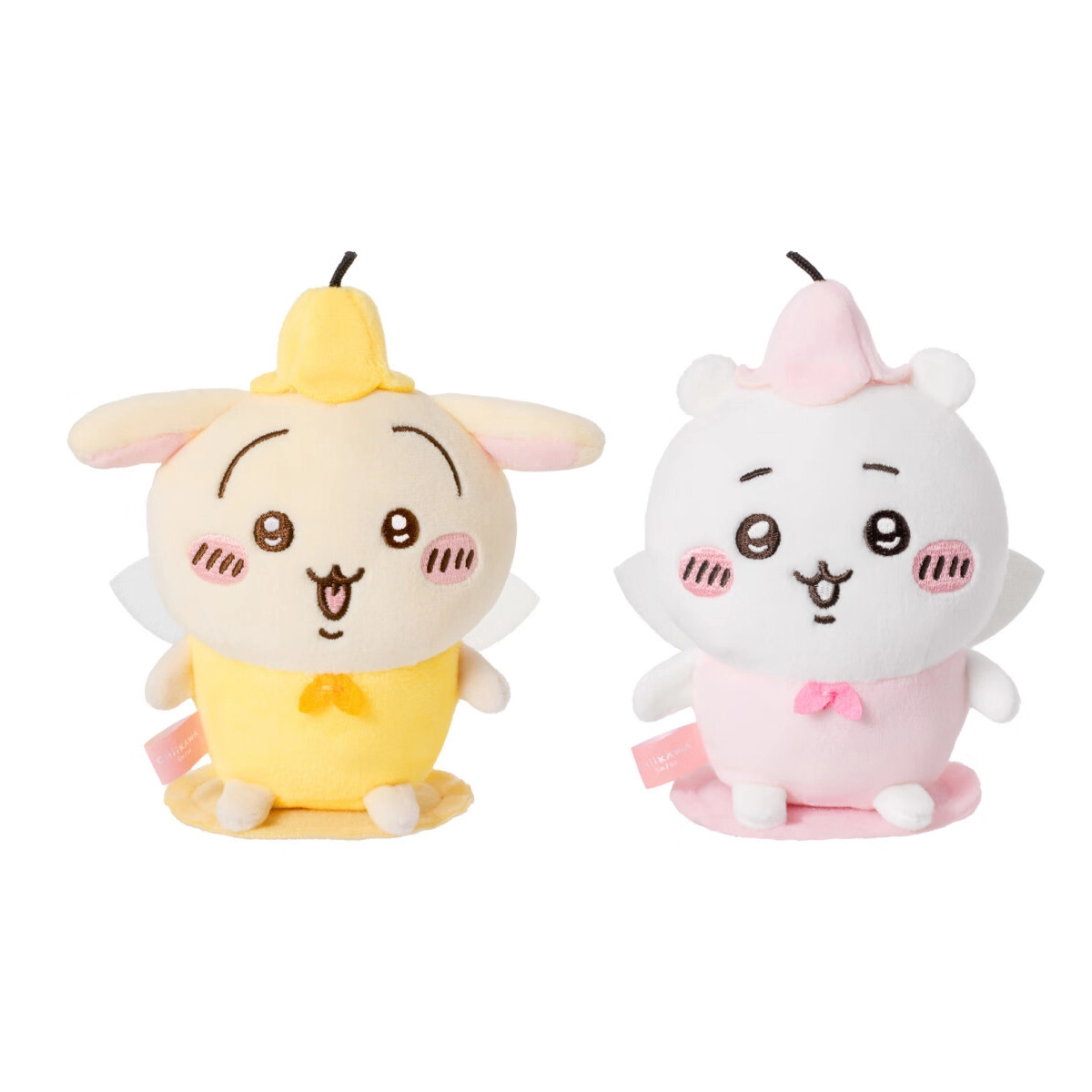 MINISO x chiikawa usagi 13cm