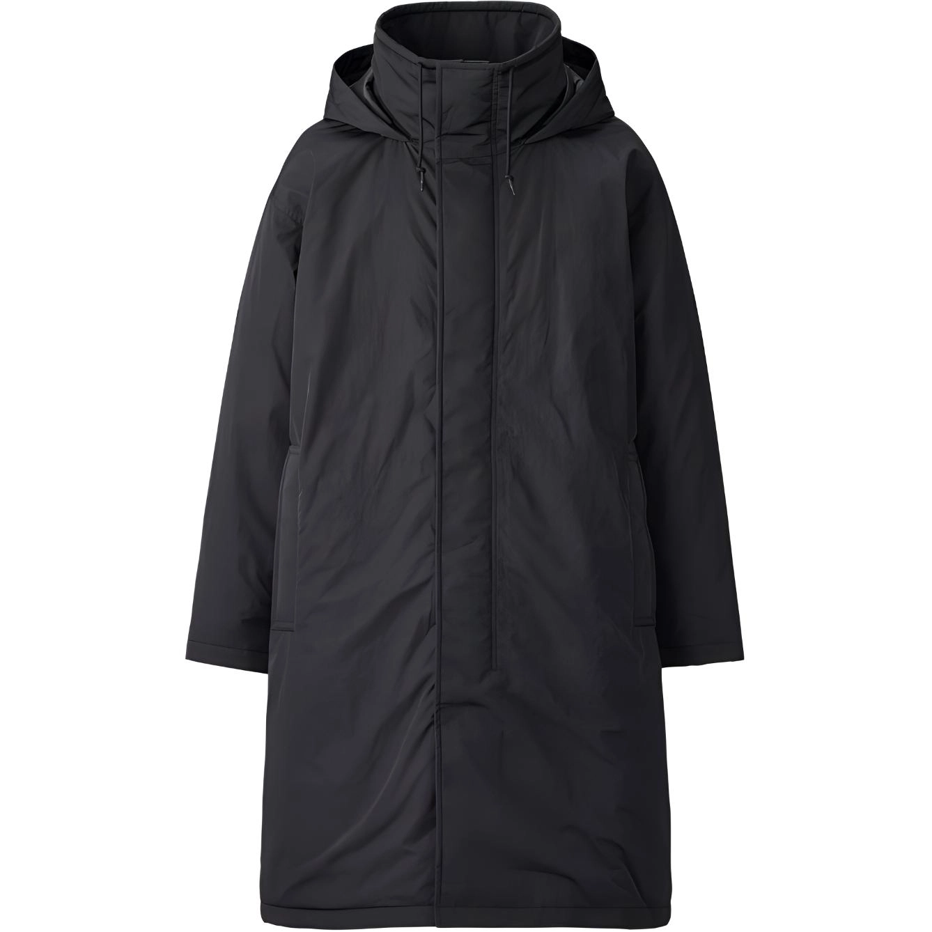UNIQLO x Clare Waight Keller C FW24