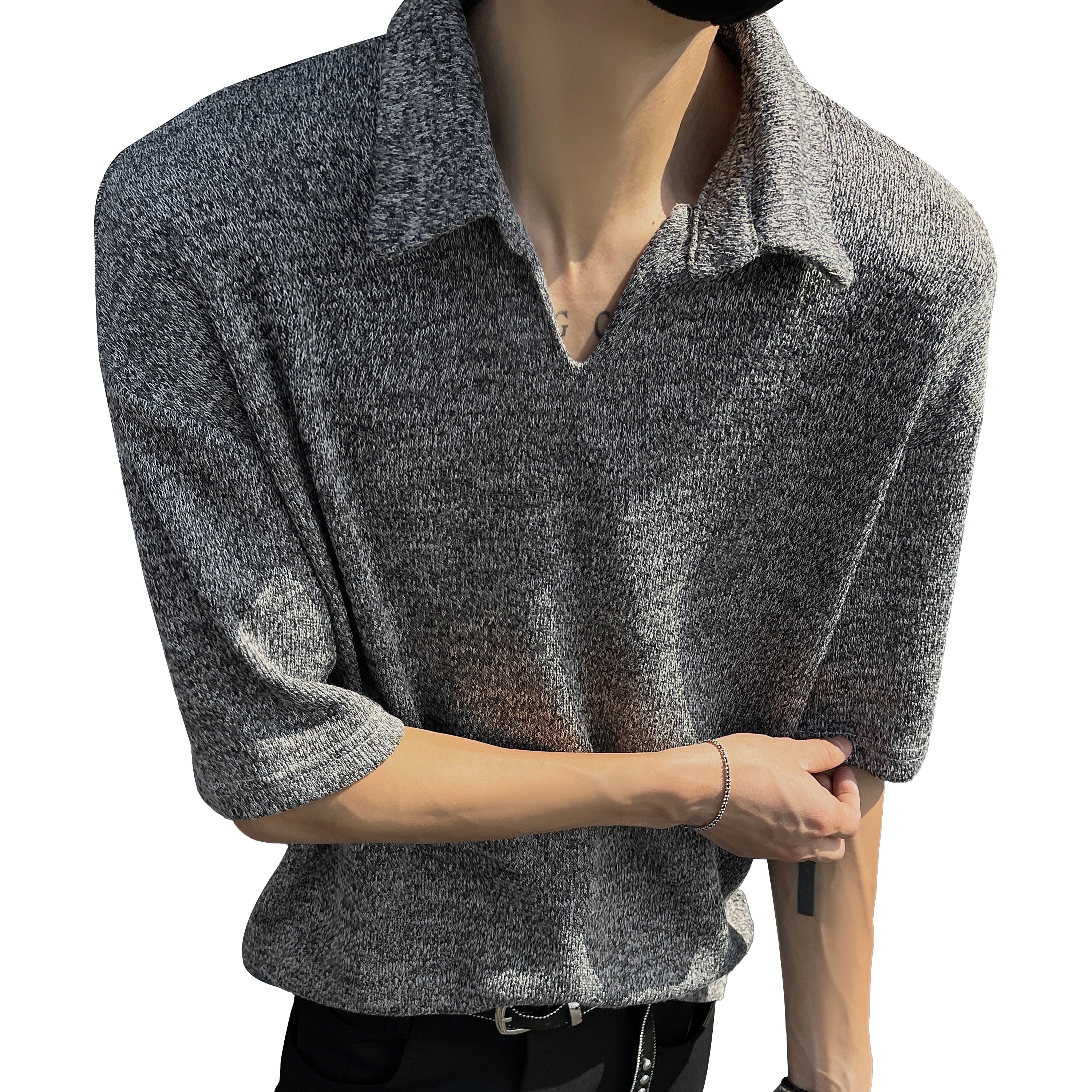 SXSY Polo