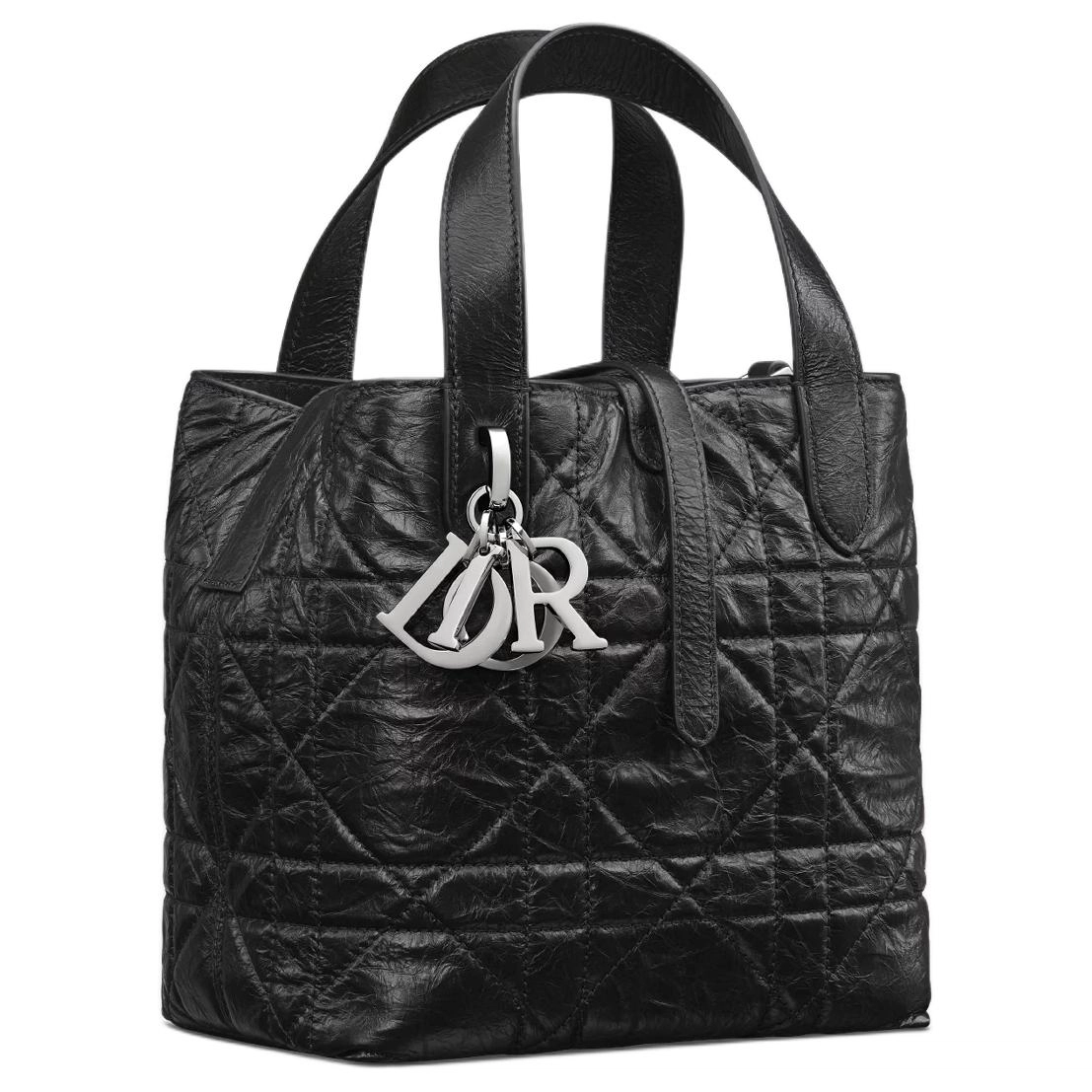 DIOR Toujours