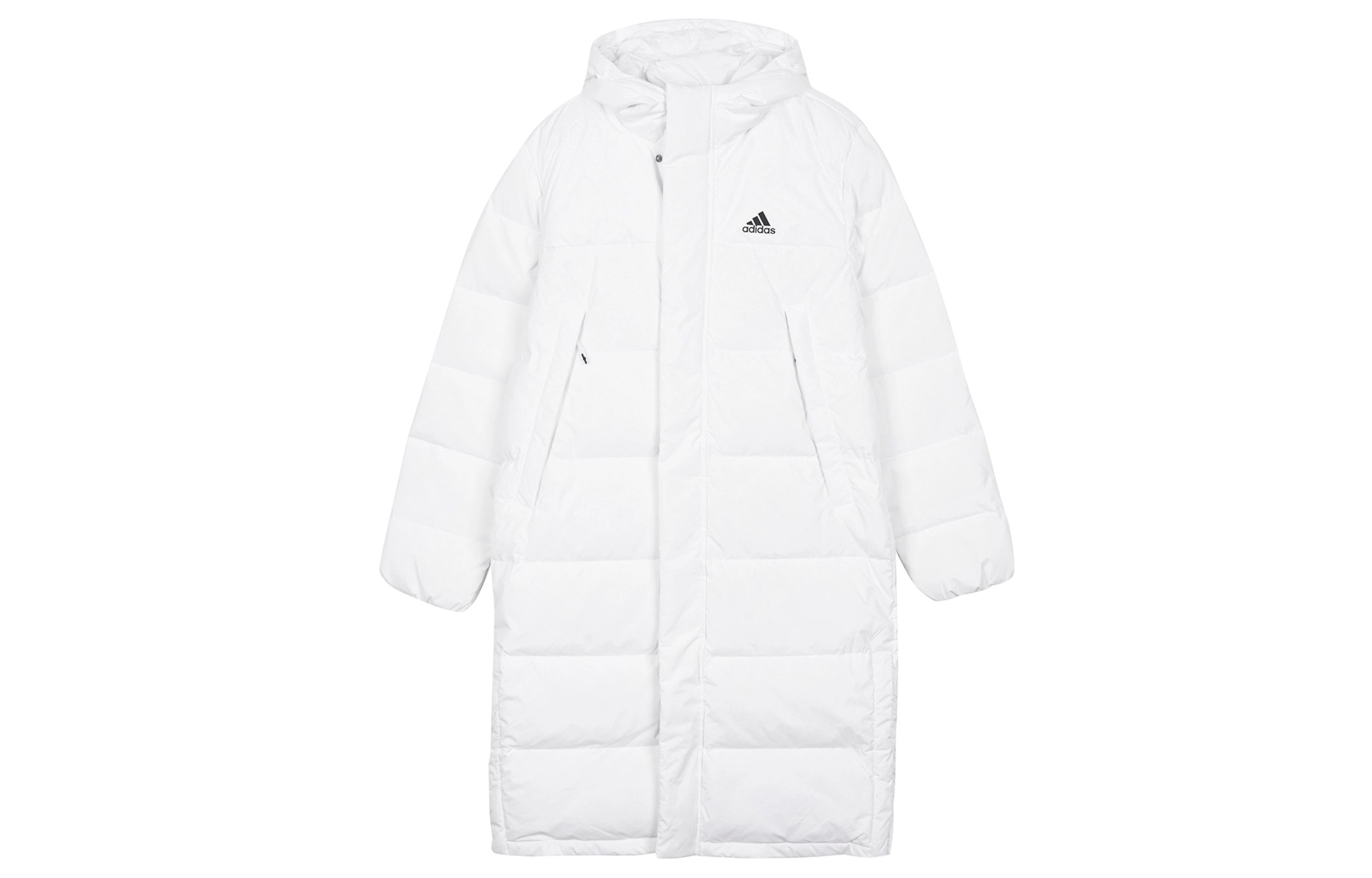 adidas Logo