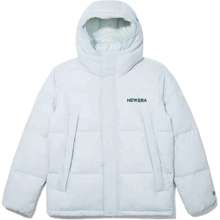 New Era FW24 logo