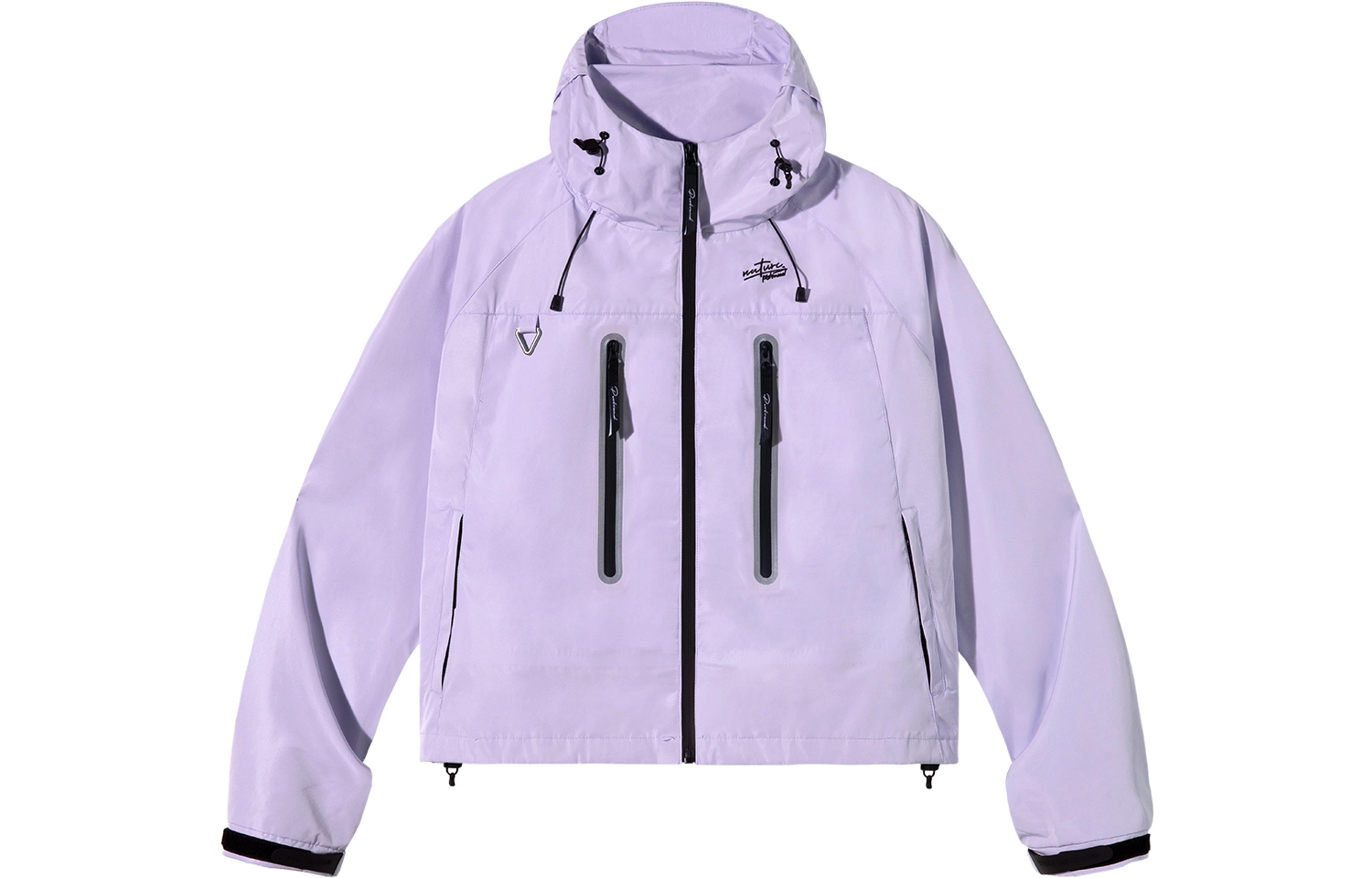 PSO Brand 3L