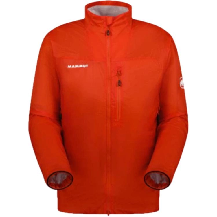 MAMMUT Flex