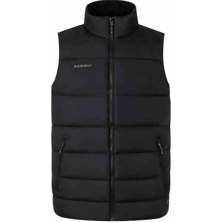 MAMMUT Whitehorn