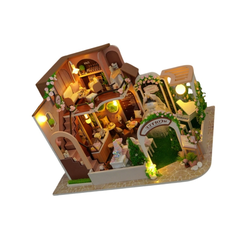 LEHUI TOYS