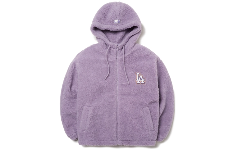 MLB