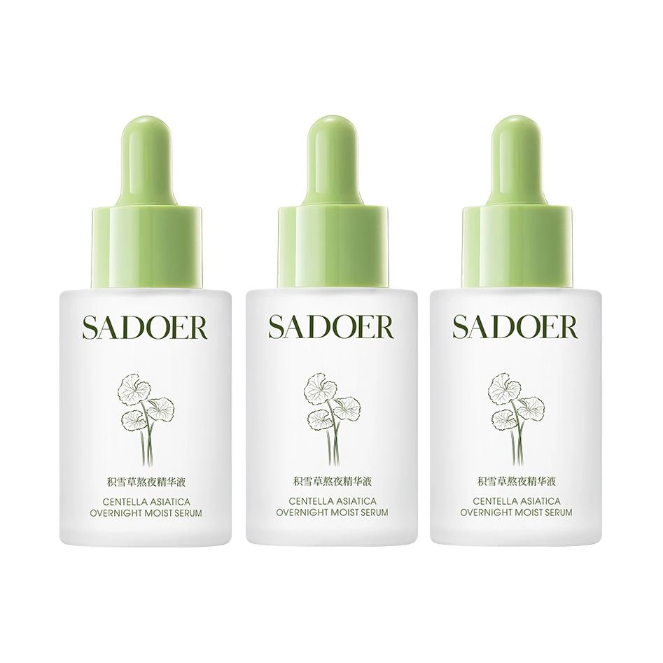 30ml