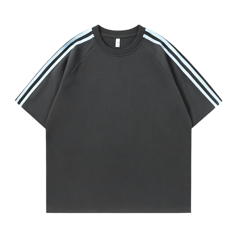 JEANSWEST T