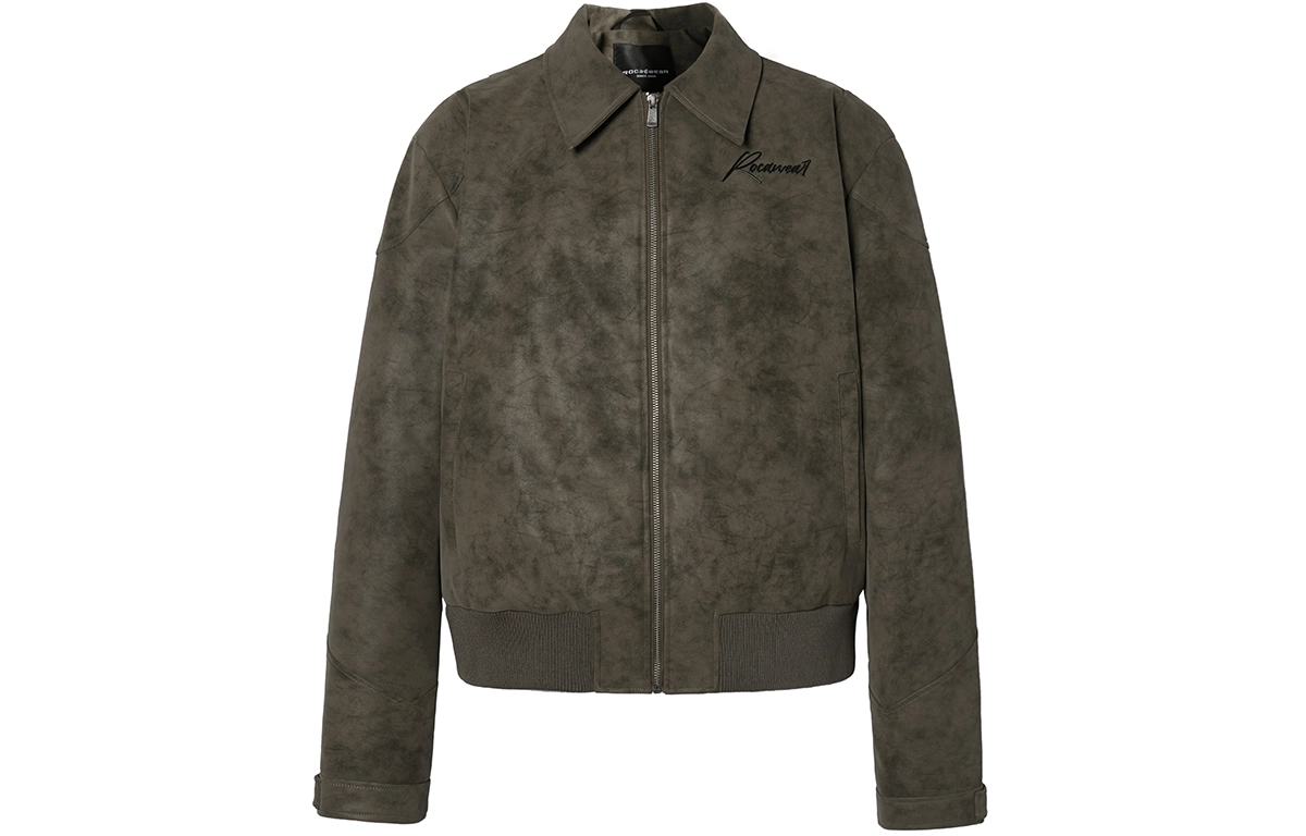 ROCAWEAR AW23