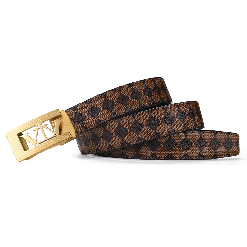 V.V.Brown 3.5cm