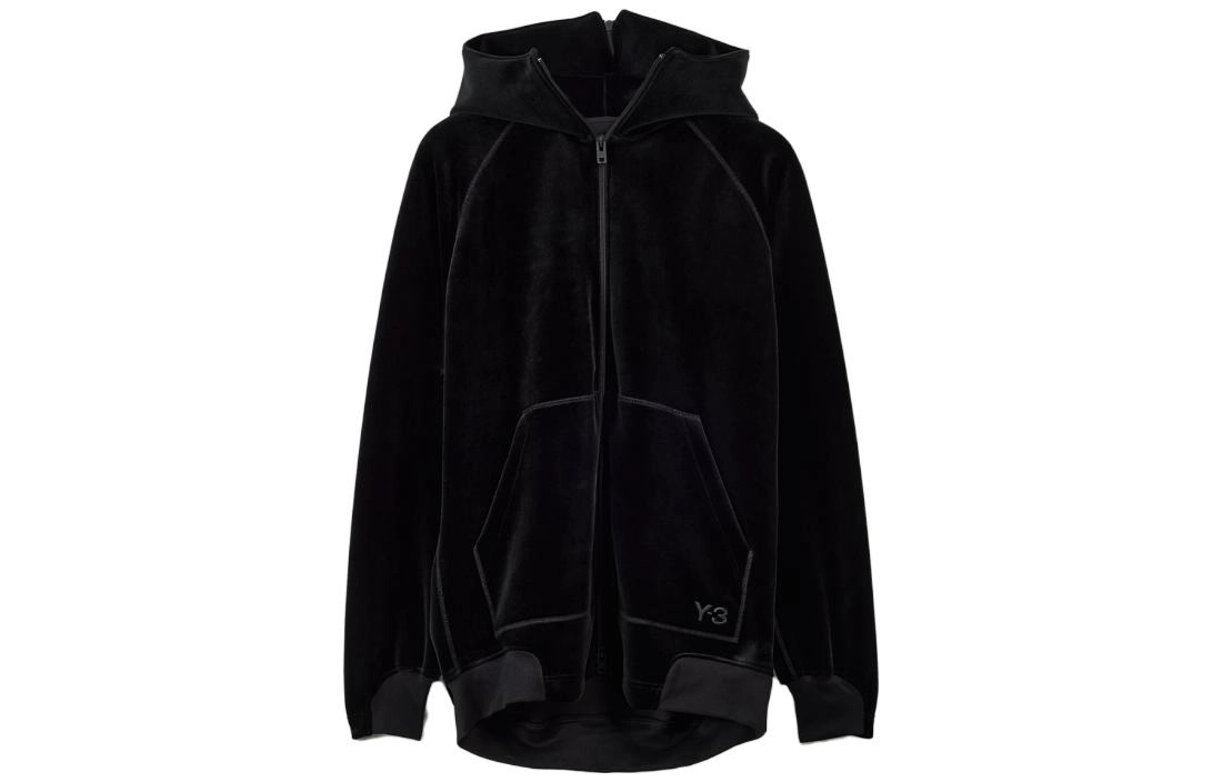 Y-3 FW23