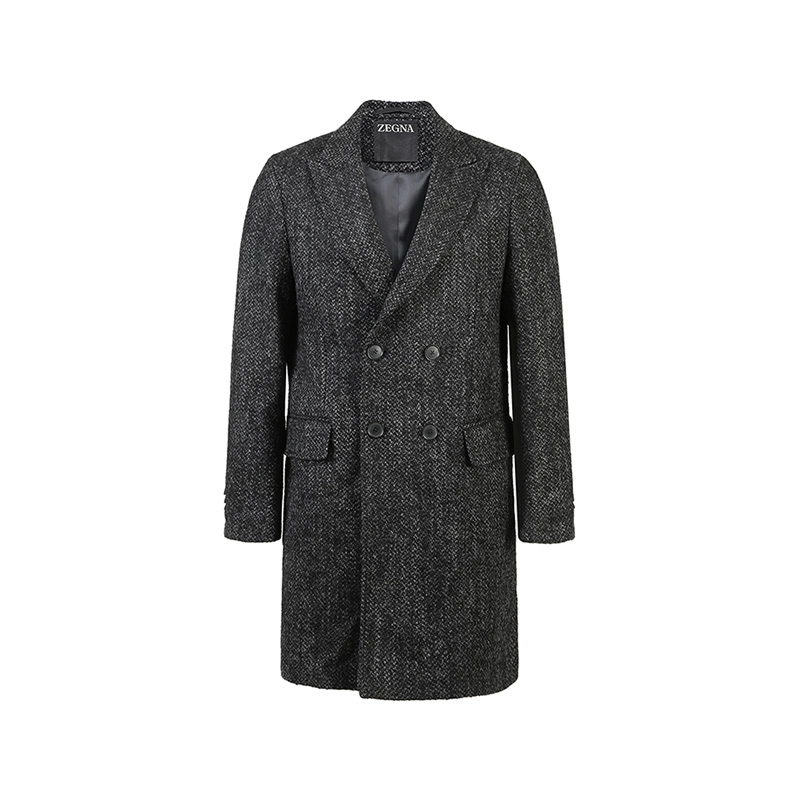 Zegna SS24