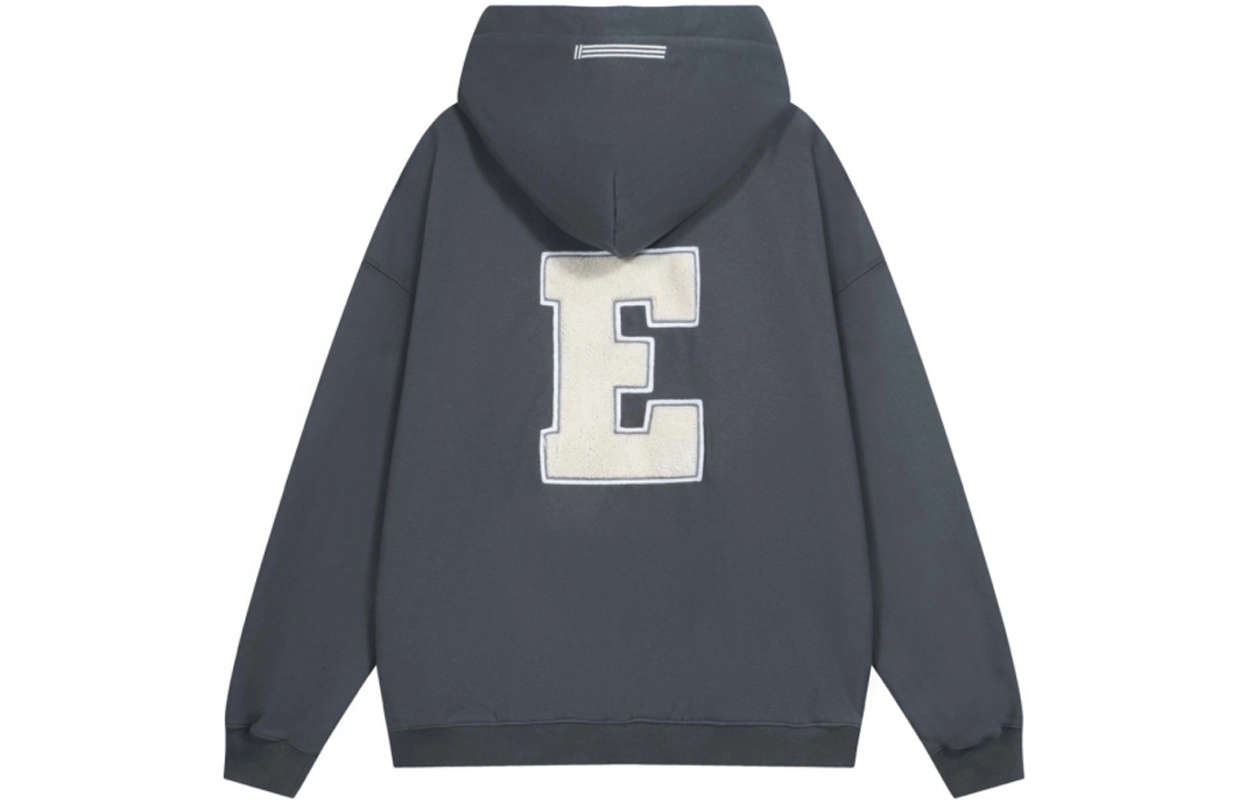 11ESTRANGER E