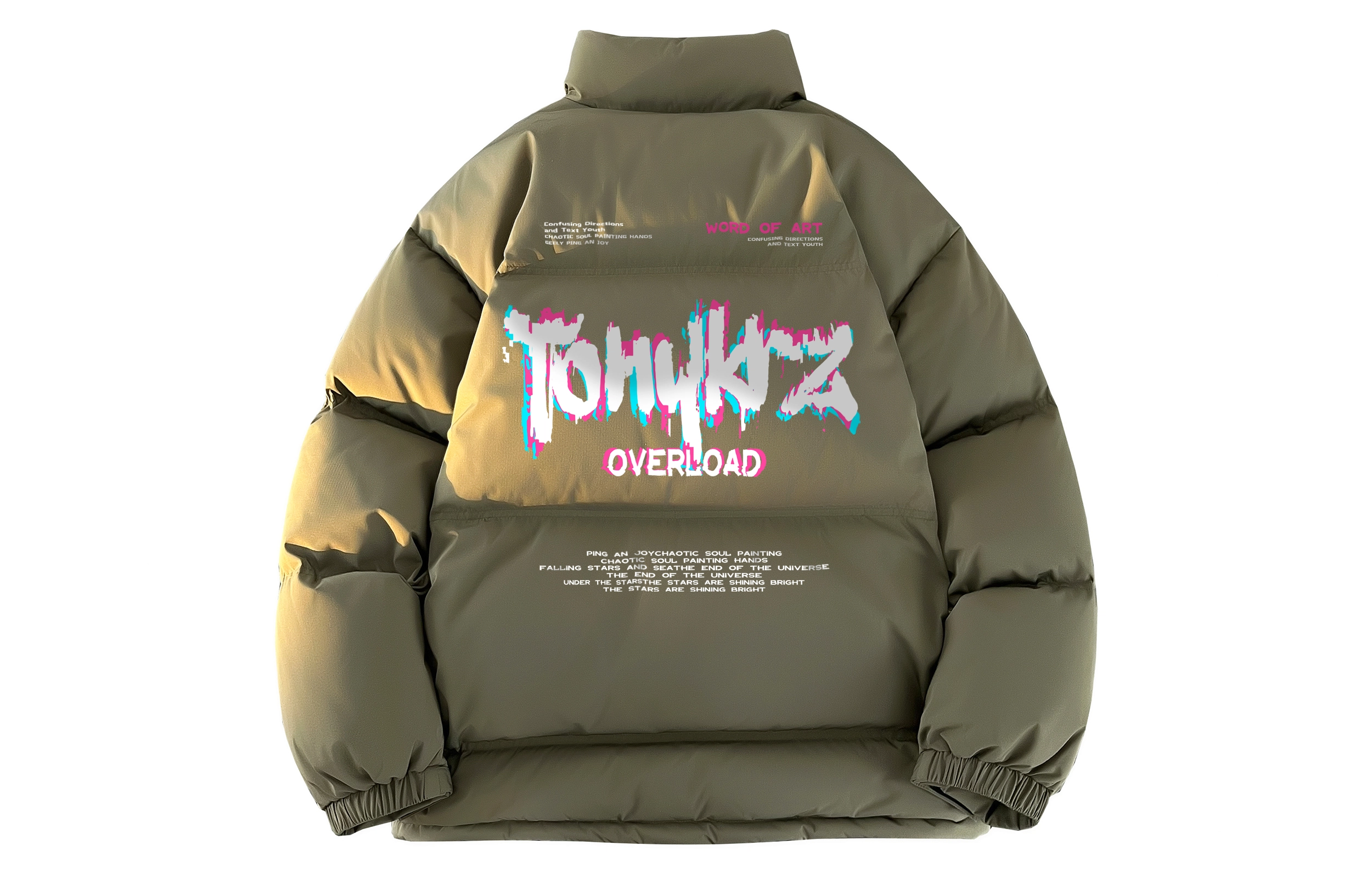 TONYKRZ