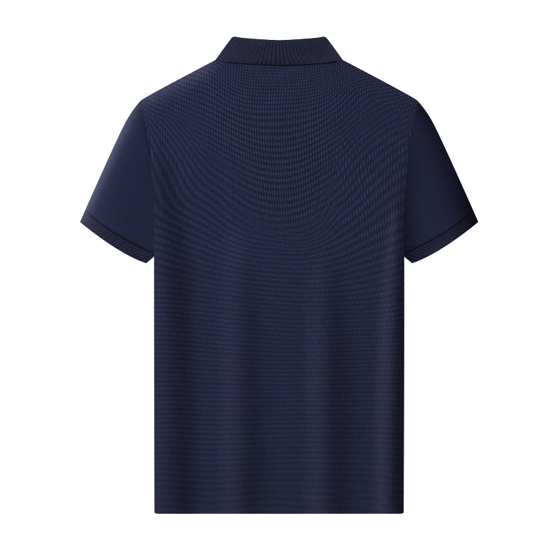UPF40+Polo