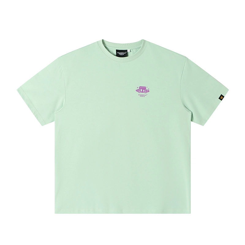 DANGEROUSPEOPLE T
