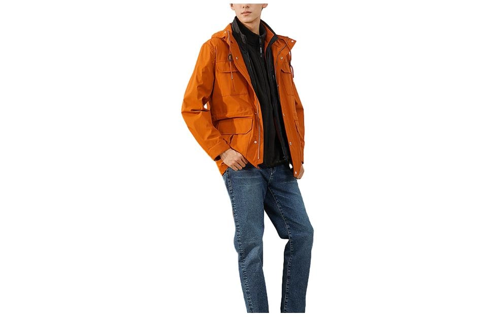 BEANPOLE