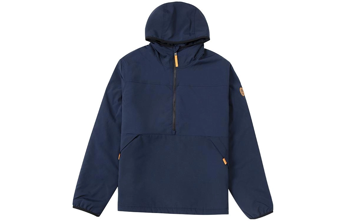 Timberland Logo