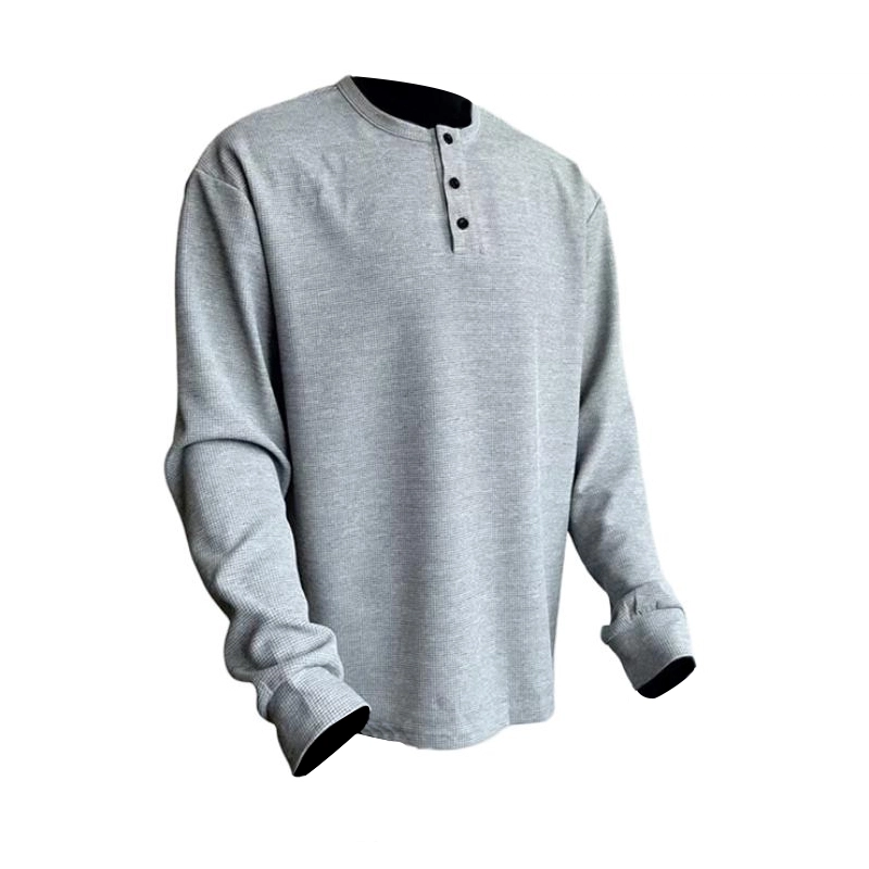 OPMO FW24